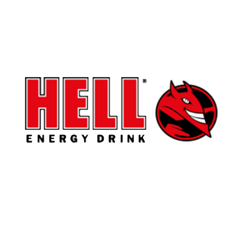 HELL_ENERGY_logo