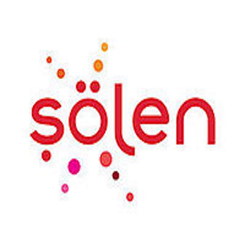 Solen