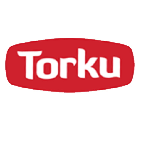Torku