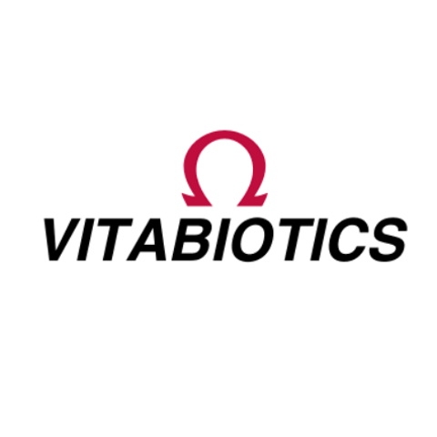 Vitabiotics