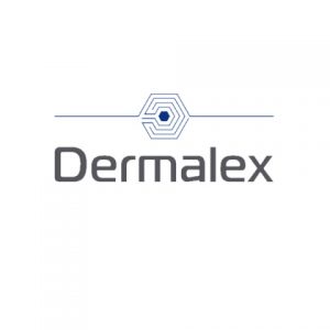 dermalex.4