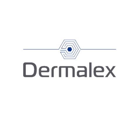 dermalex.4