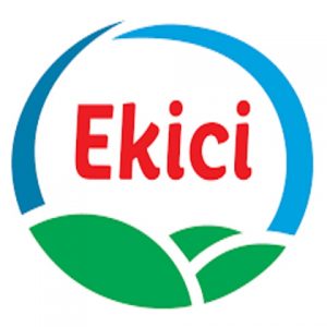 ekici