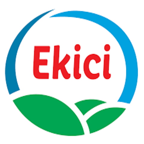 ekici