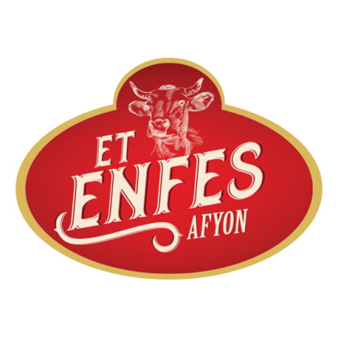 enefes
