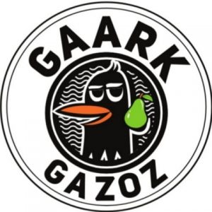 gaark