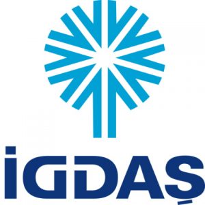 igdas