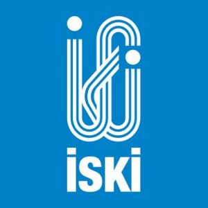 iski_logo