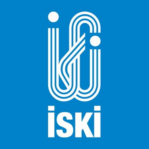 iski_logo