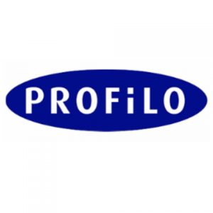 profilo